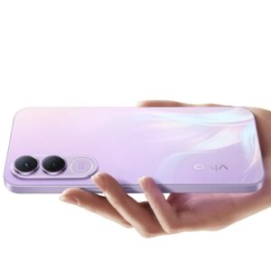 vivo V70 FE 5G
