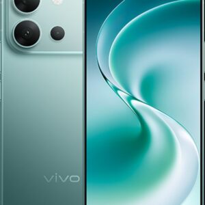vivo V80