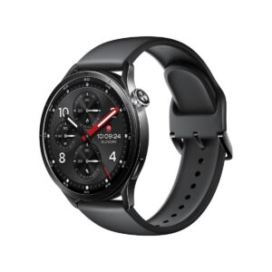 Xiaomi Watch S5